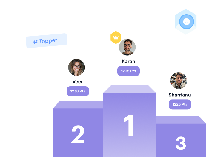 Personalized AI notes